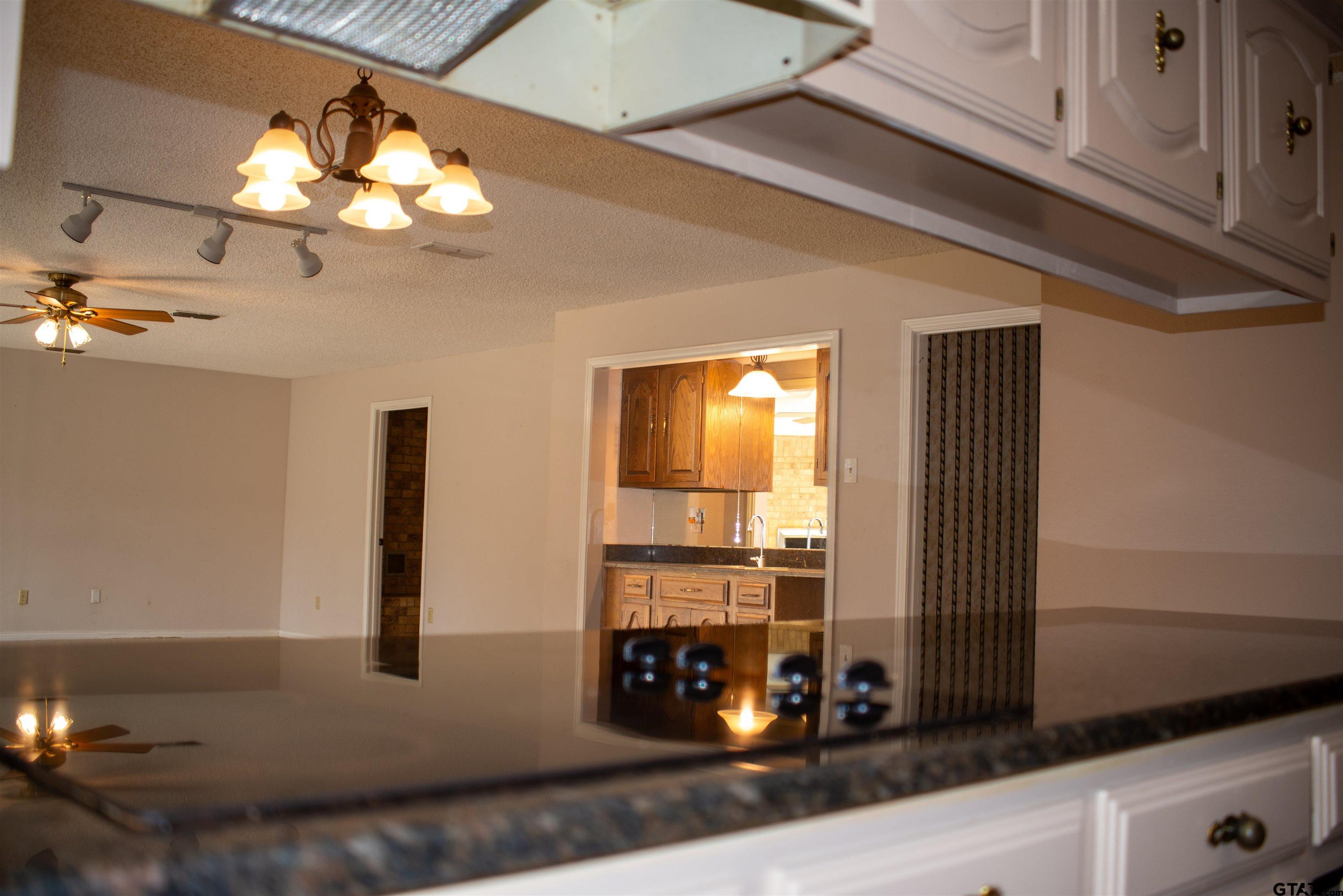 115 Raton Pass Holly Lake Ranch, TX 75765 - Photo 12 of 44