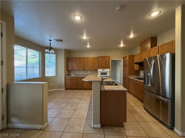 $2,650 | 8918 West Katie Avenue, Las Vegas, NV 89147