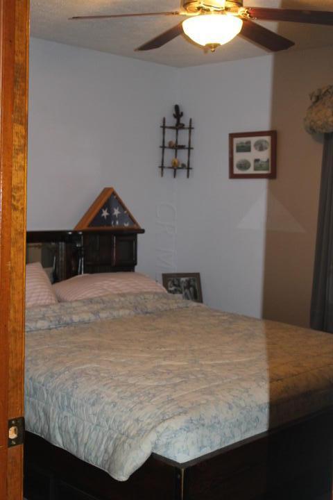 11430 Depolo Road Gambier, OH 43022 - Photo 11 of 28
