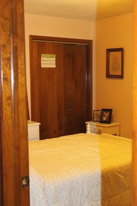 11430 Depolo Road Gambier, OH 43022 - Photo 13 of 28