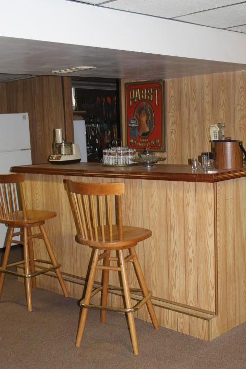 11430 Depolo Road Gambier, OH 43022 - Photo 16 of 28