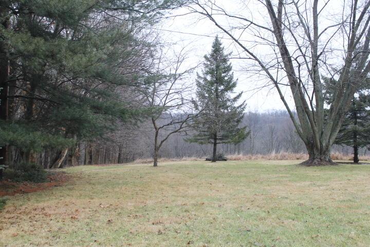 11430 Depolo Road Gambier, OH 43022 - Photo 20 of 28
