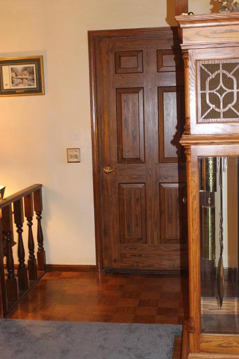 11430 Depolo Road Gambier, OH 43022 - Photo 2 of 28