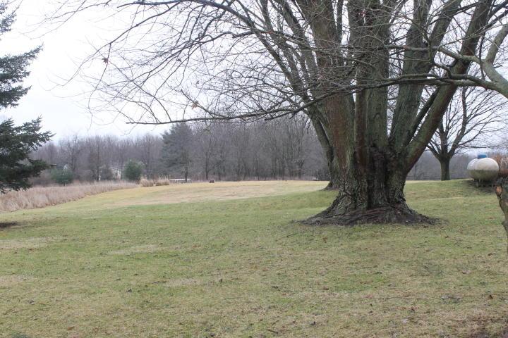 11430 Depolo Road Gambier, OH 43022 - Photo 22 of 28