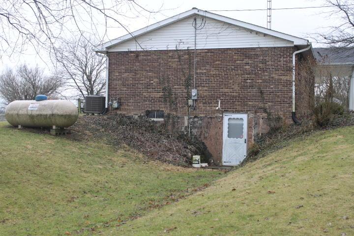 11430 Depolo Road Gambier, OH 43022 - Photo 23 of 28