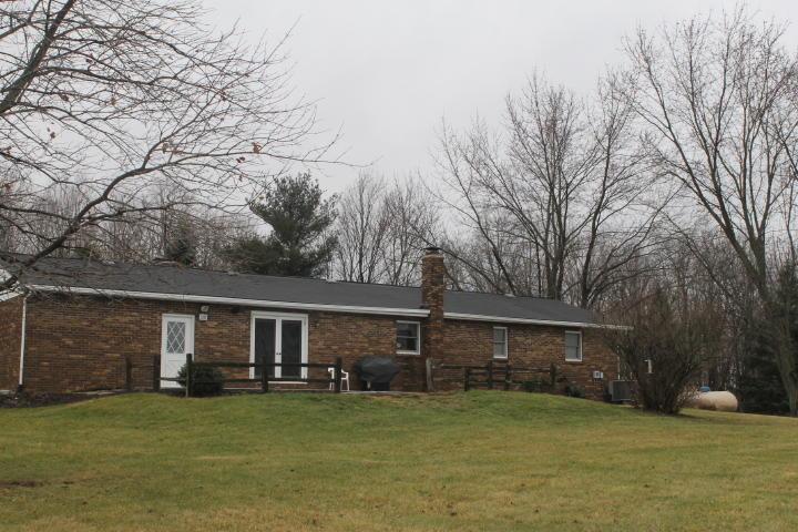 11430 Depolo Road Gambier, OH 43022 - Photo 24 of 28