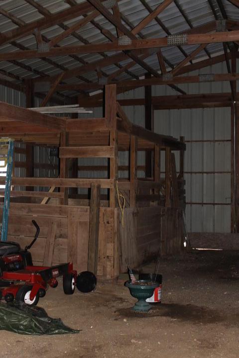 11430 Depolo Road Gambier, OH 43022 - Photo 26 of 28