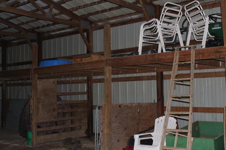 11430 Depolo Road Gambier, OH 43022 - Photo 27 of 28