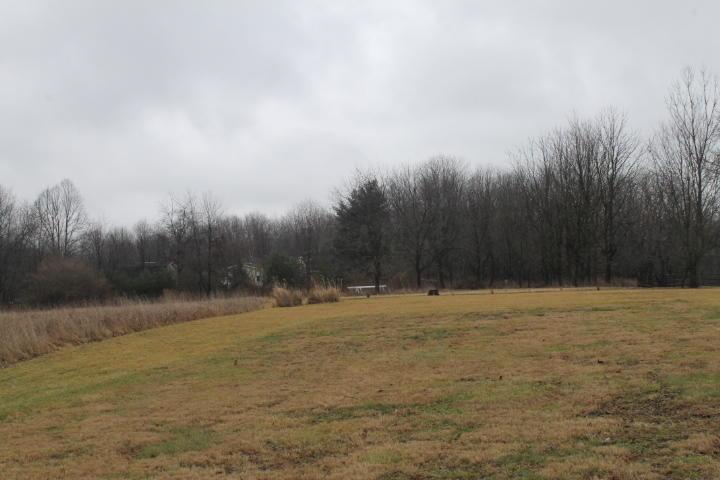 11430 Depolo Road Gambier, OH 43022 - Photo 28 of 28