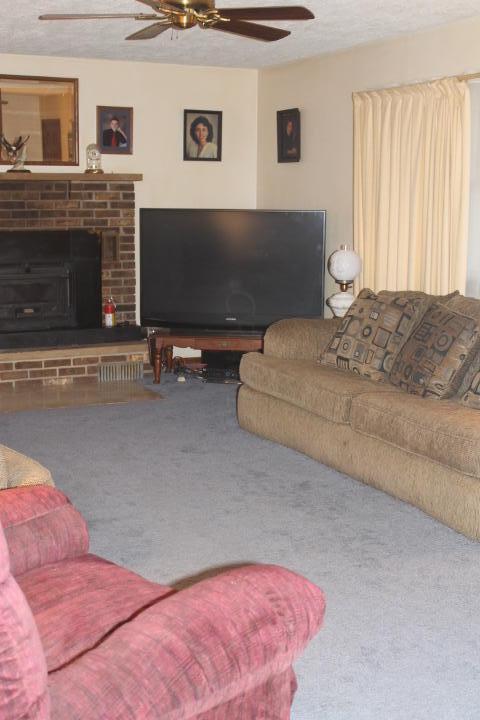 11430 Depolo Road Gambier, OH 43022 - Photo 3 of 28