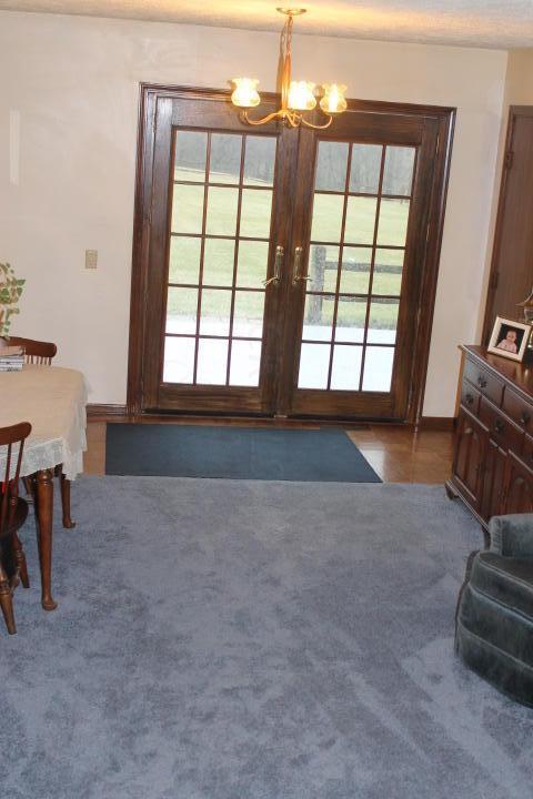 11430 Depolo Road Gambier, OH 43022 - Photo 6 of 28