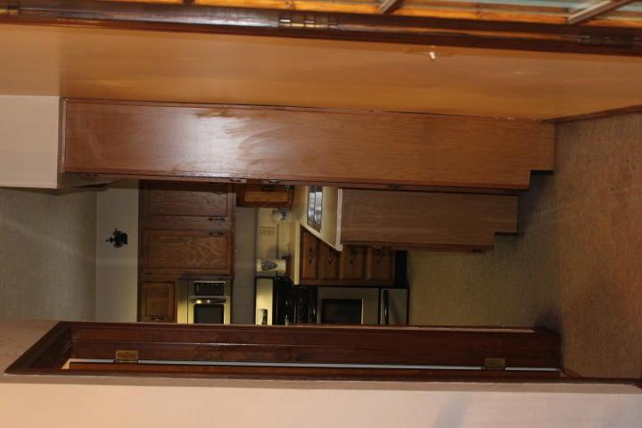 11430 Depolo Road Gambier, OH 43022 - Photo 7 of 28