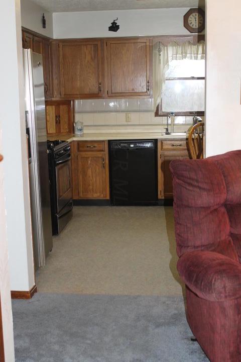 11430 Depolo Road Gambier, OH 43022 - Photo 8 of 28