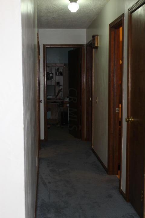 11430 Depolo Road Gambier, OH 43022 - Photo 9 of 28