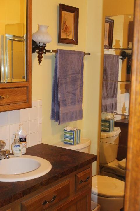 11430 Depolo Road Gambier, OH 43022 - Photo 10 of 28