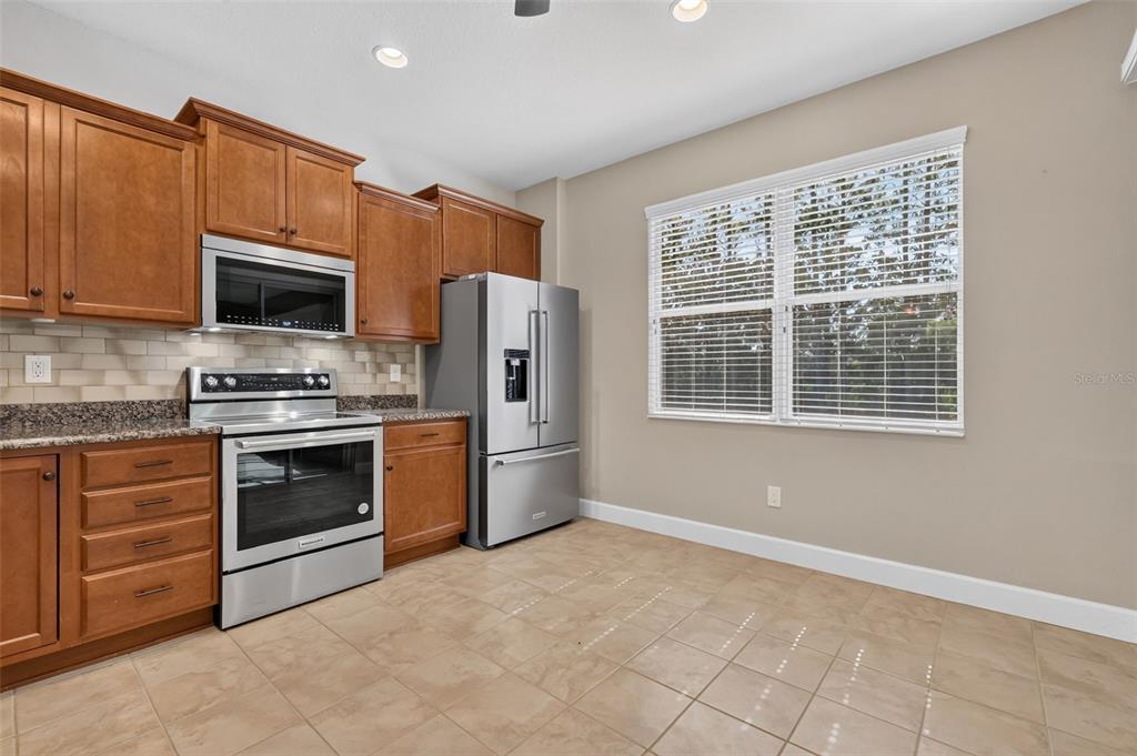 9137 Southwest 70th Loop Ocala, FL 34481 - Photo 11 of 29