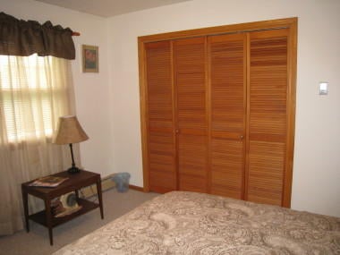 301 East 18 Mile Road Dafter, MI 49724 - Photo 55 of 74 Gallery Image 55