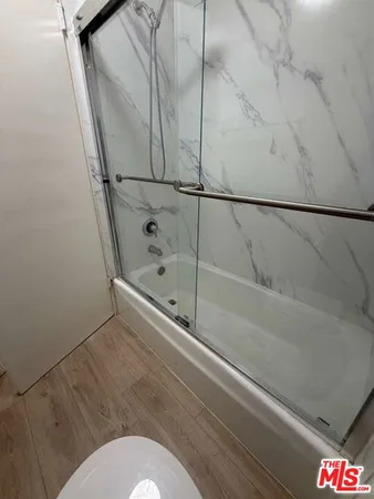 $2,895 | 848 South Holt Avenue, Unit 203, Los Angeles, CA 90035
