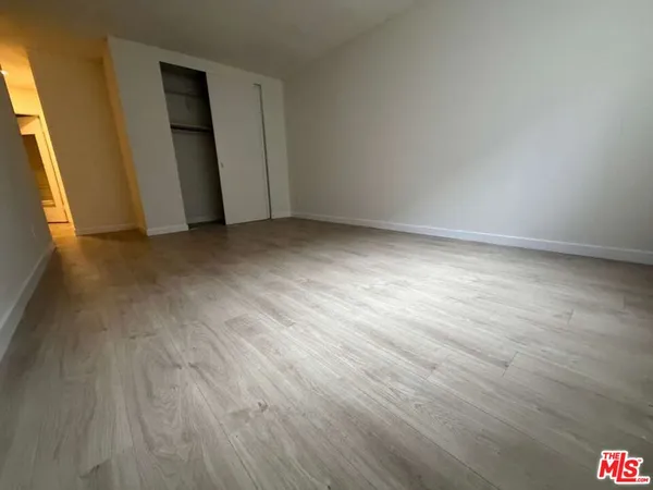 $2,895 | 848 South Holt Avenue, Unit 203, Los Angeles, CA 90035