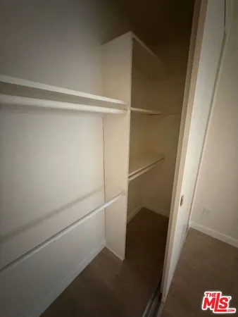 $2,895 | 848 South Holt Avenue, Unit 203, Los Angeles, CA 90035