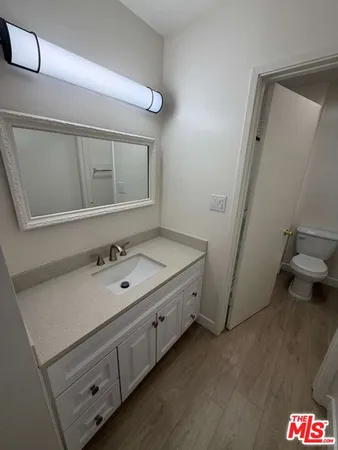 $2,895 | 848 South Holt Avenue, Unit 203, Los Angeles, CA 90035