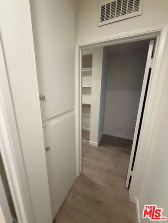 $2,895 | 848 South Holt Avenue, Unit 203, Los Angeles, CA 90035