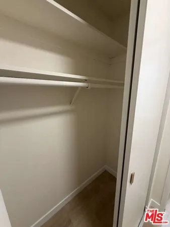 $2,895 | 848 South Holt Avenue, Unit 203, Los Angeles, CA 90035