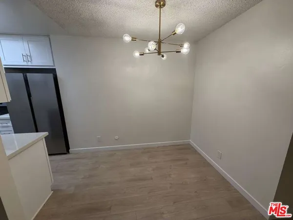 $2,895 | 848 South Holt Avenue, Unit 203, Los Angeles, CA 90035