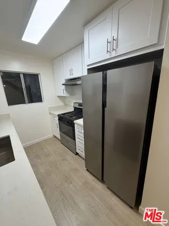 $2,895 | 848 South Holt Avenue, Unit 203, Los Angeles, CA 90035