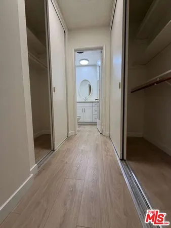 $2,895 | 848 South Holt Avenue, Unit 203, Los Angeles, CA 90035