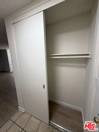 $2,895 | 848 South Holt Avenue, Unit 203, Los Angeles, CA 90035