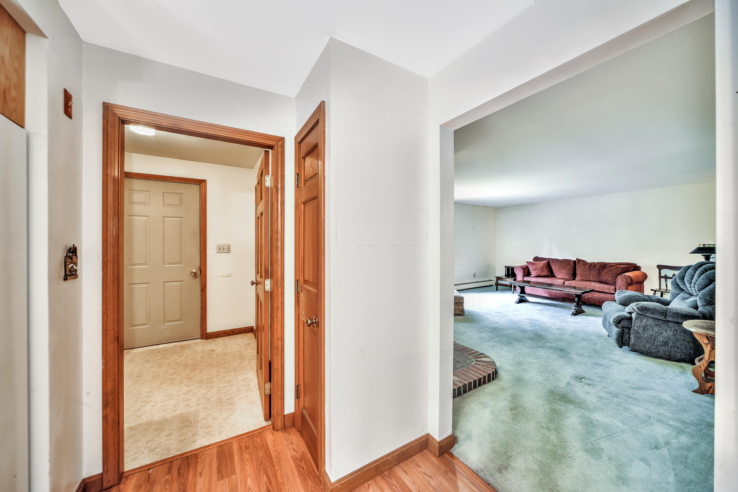 14 Sandy Ridge Road Brunswick, ME 04011 - Photo 17 of 38 107844-17