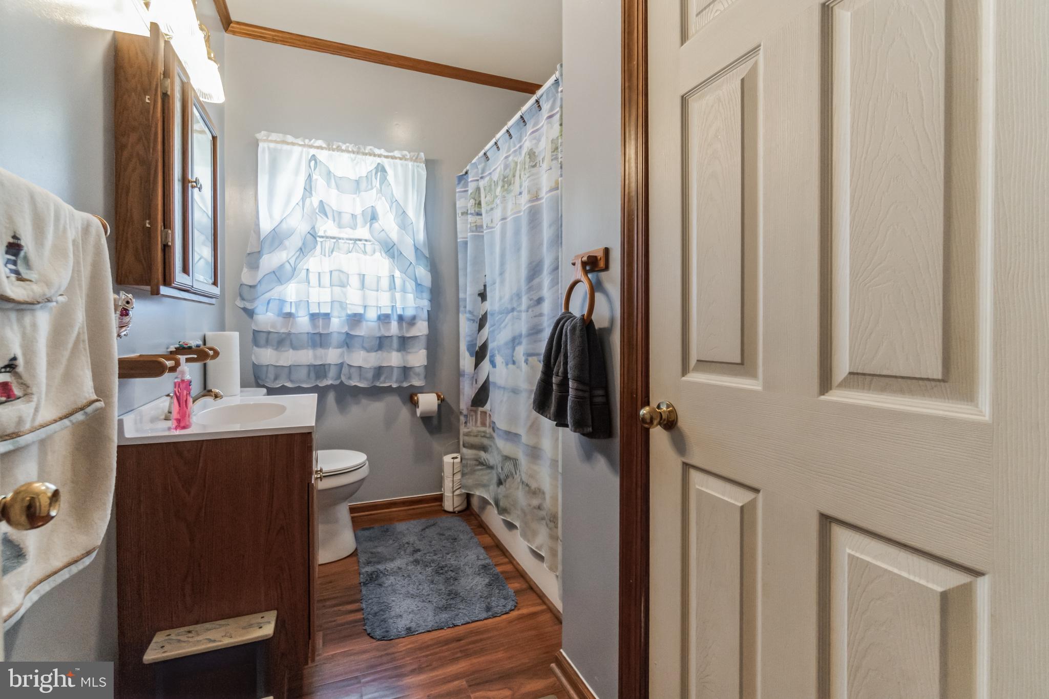 6165 Bethlehem Road Preston, MD 21655 - Photo 27 of 60