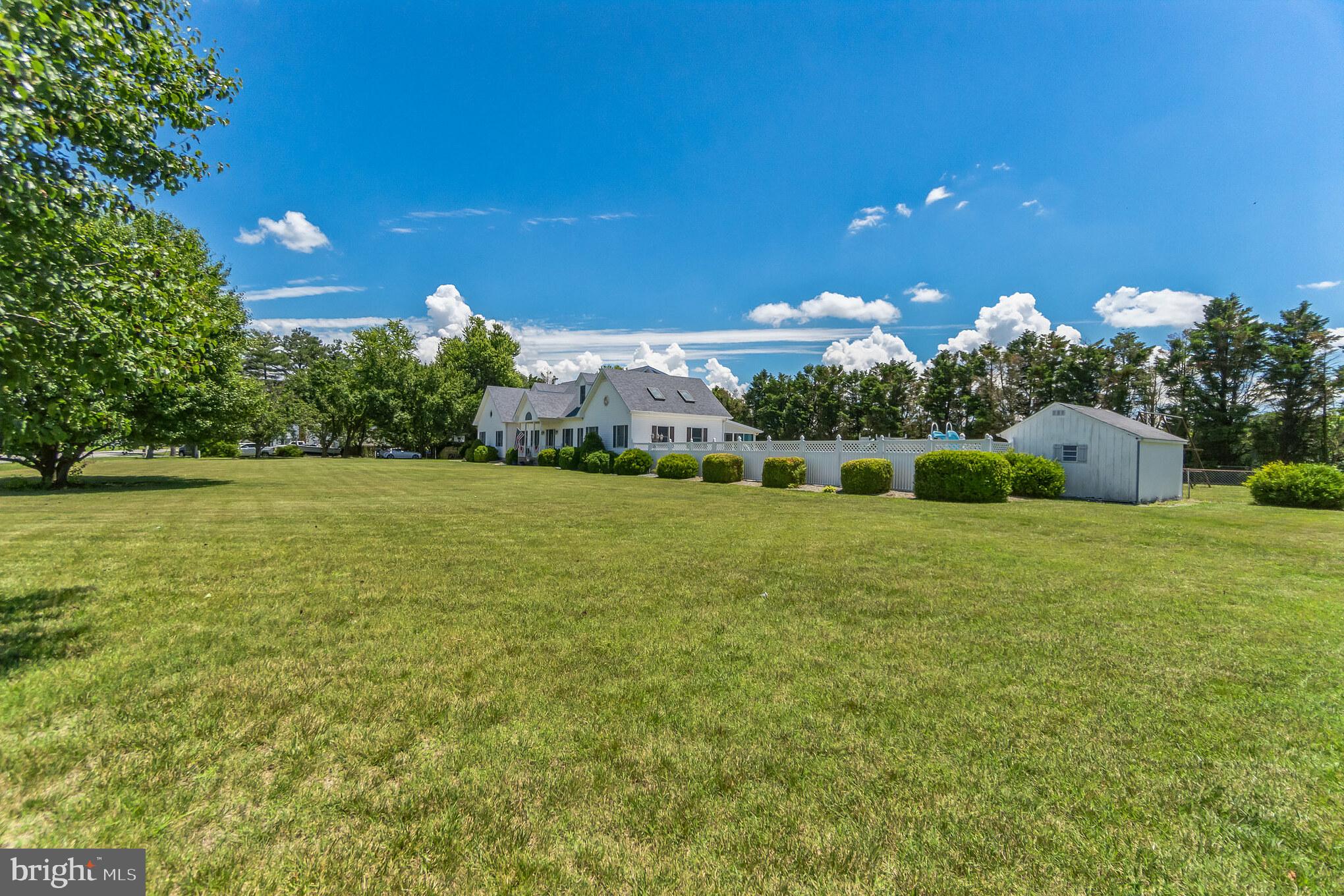 6165 Bethlehem Road Preston, MD 21655 - Photo 44 of 60