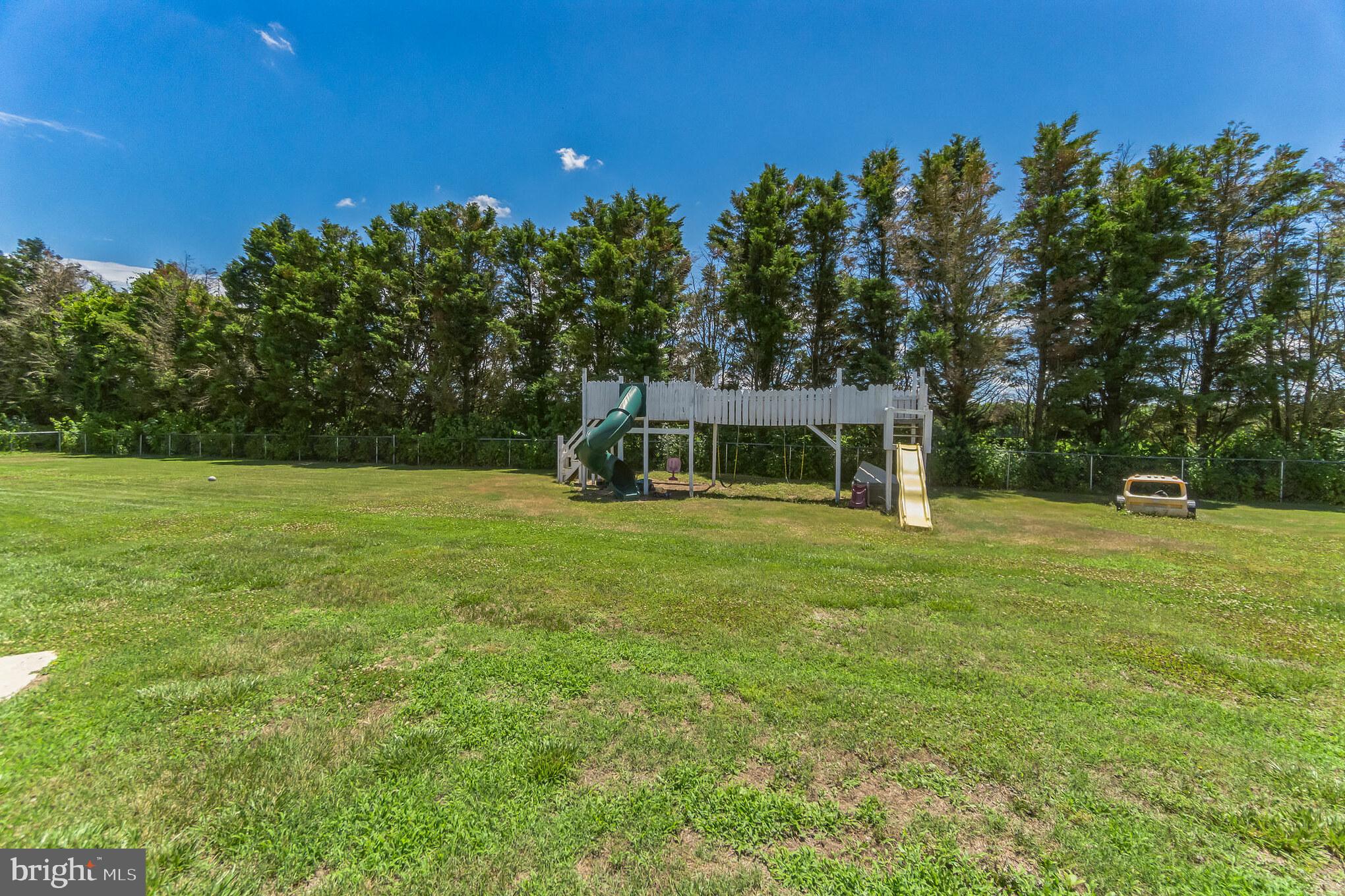 6165 Bethlehem Road Preston, MD 21655 - Photo 46 of 60