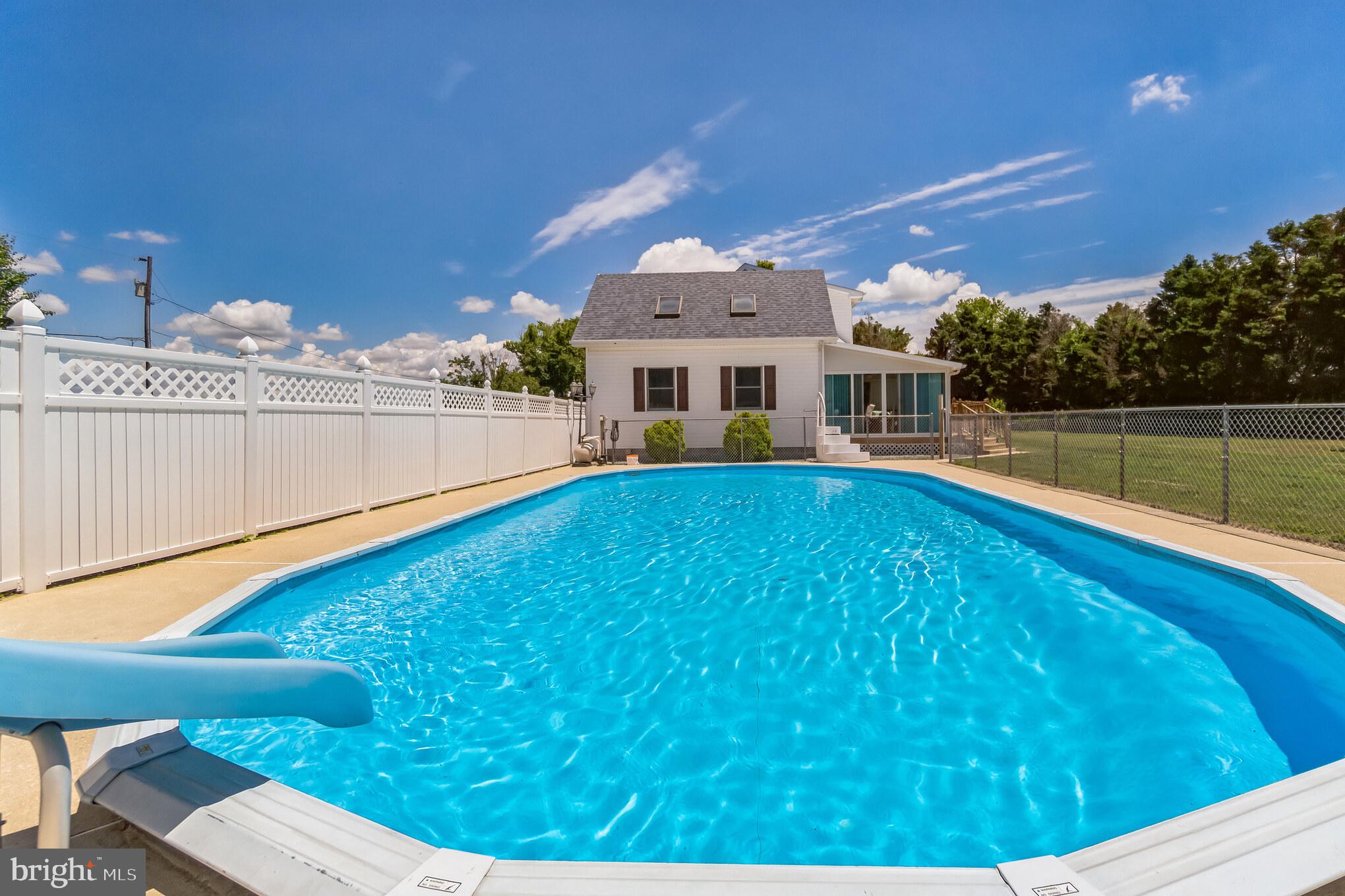 6165 Bethlehem Road Preston, MD 21655 - Photo 54 of 60