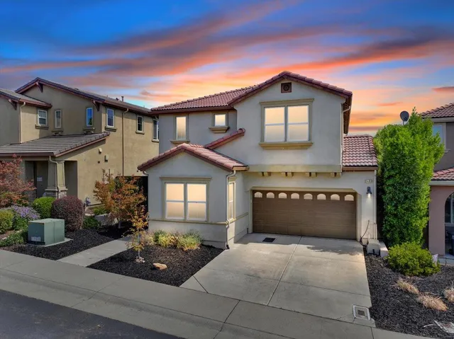 $725,000 | 1480 Bicker Circle, Folsom, CA 95630