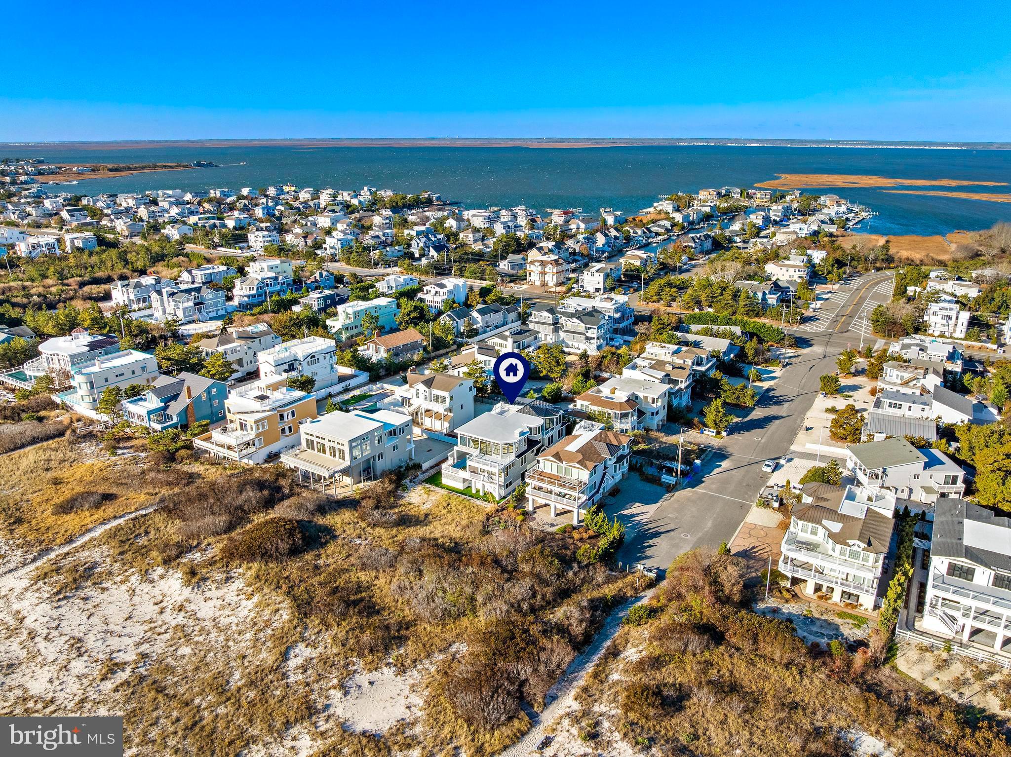11 East 30th Street Barnegat Light, NJ 08006 - Photo 21 of 28