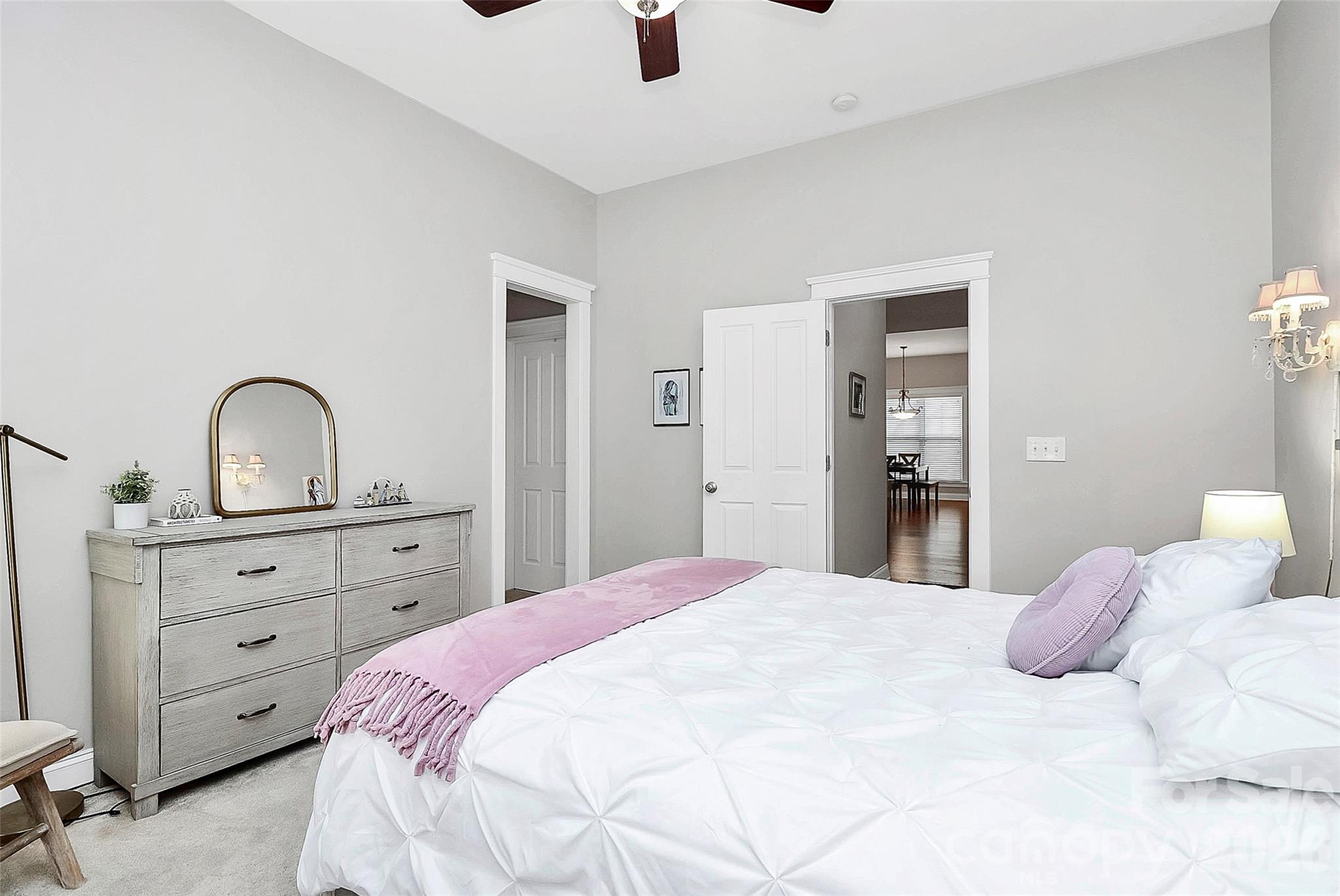 366 Shoreline Parkway Tega Cay, SC 29708 - Photo 22 of 37