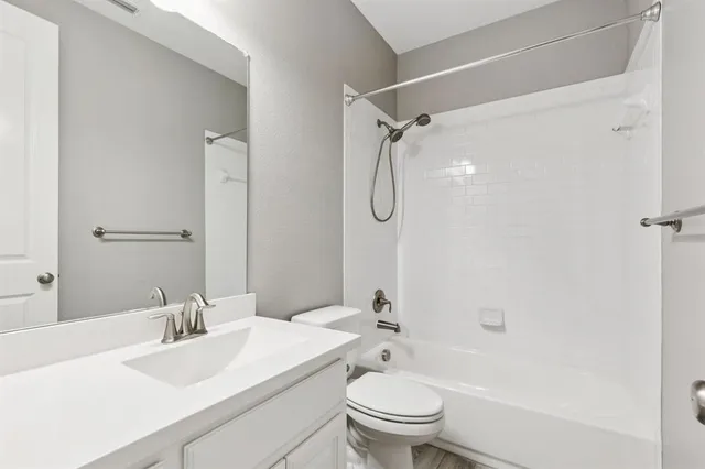 $3,900 | 3721 Norwood Avenue, Celina, TX 75009