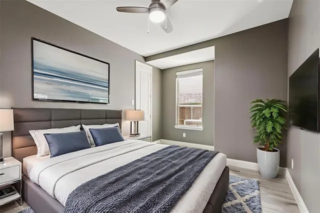 $3,900 | 3721 Norwood Avenue, Celina, TX 75009