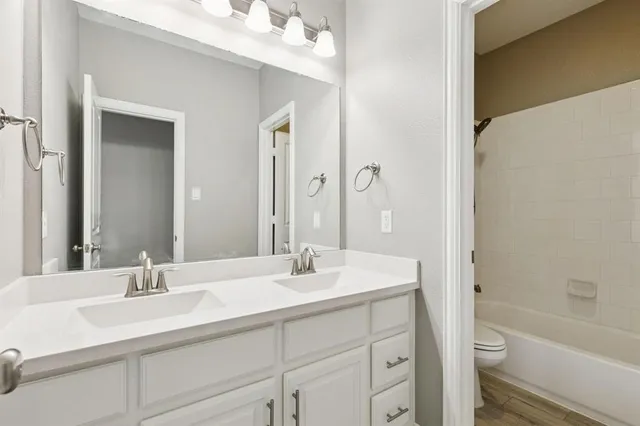 $3,900 | 3721 Norwood Avenue, Celina, TX 75009