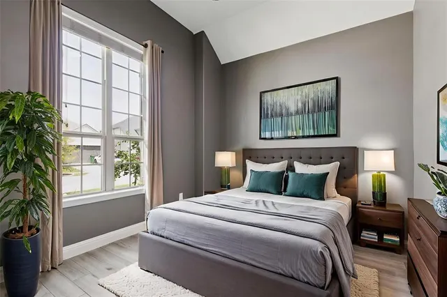 $3,900 | 3721 Norwood Avenue, Celina, TX 75009