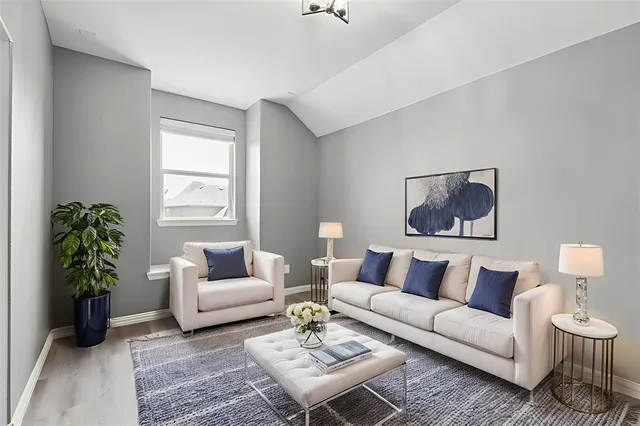 $3,900 | 3721 Norwood Avenue, Celina, TX 75009