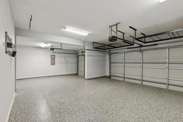 $3,900 | 3721 Norwood Avenue, Celina, TX 75009