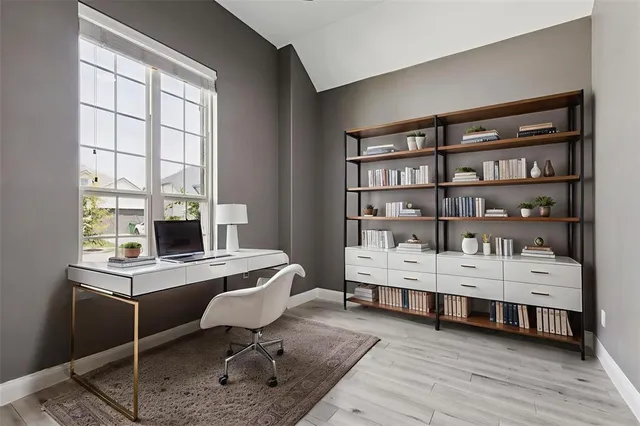 $3,900 | 3721 Norwood Avenue, Celina, TX 75009