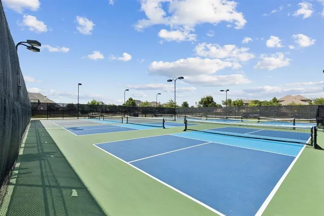 $3,900 | 3721 Norwood Avenue, Celina, TX 75009