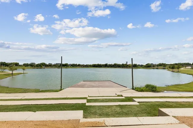 $3,900 | 3721 Norwood Avenue, Celina, TX 75009