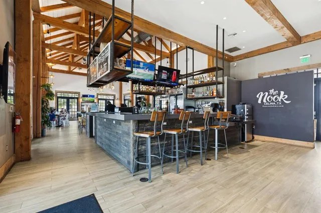 $3,900 | 3721 Norwood Avenue, Celina, TX 75009