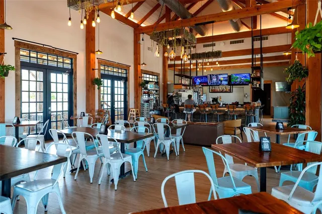 $3,900 | 3721 Norwood Avenue, Celina, TX 75009